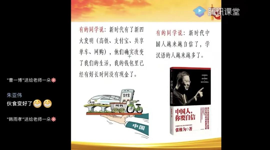 ug环球手机版图片