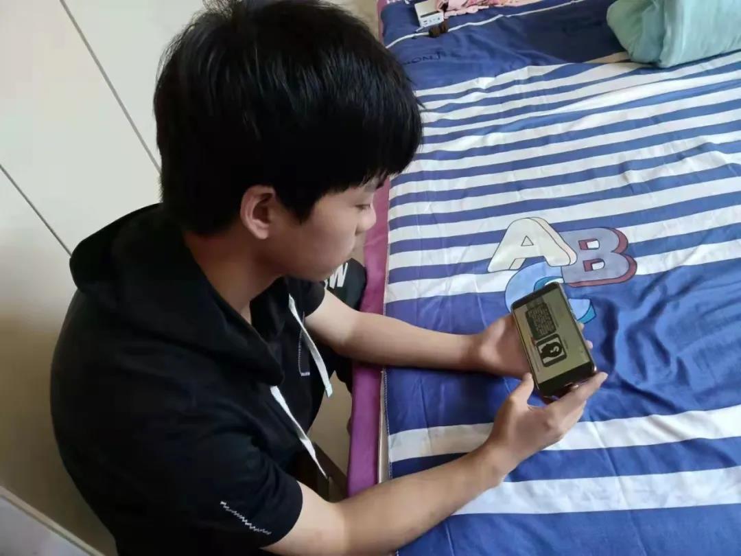 ug环球备用网址图片