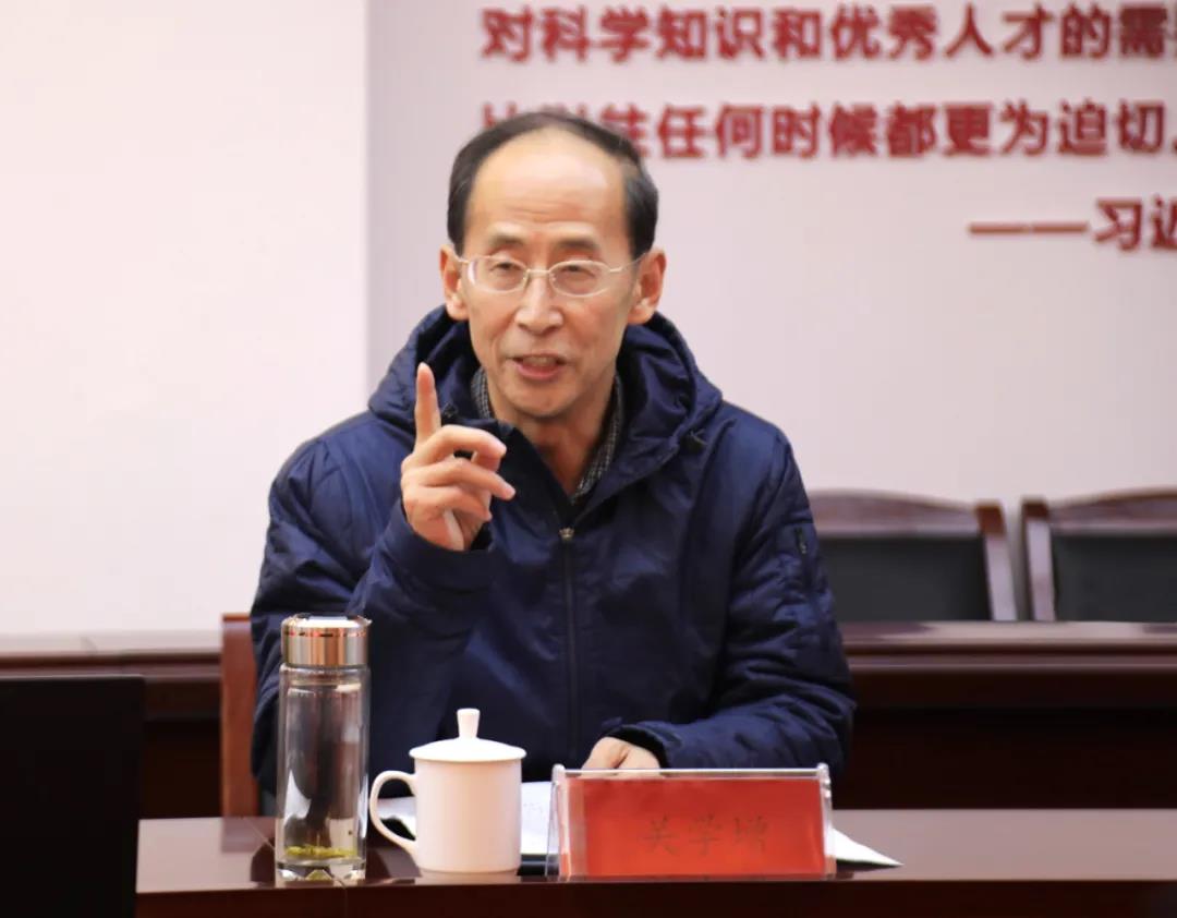 ug环球平台图片