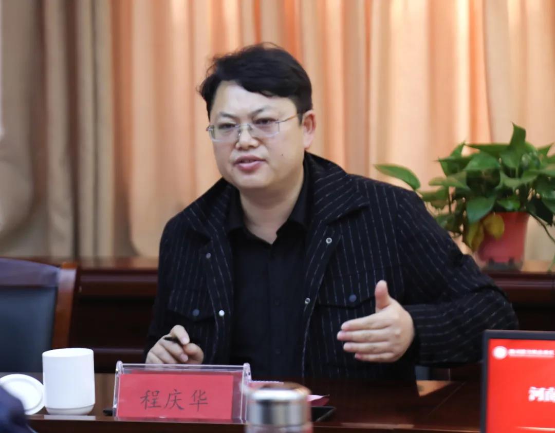 ug环球赛事快讯图片