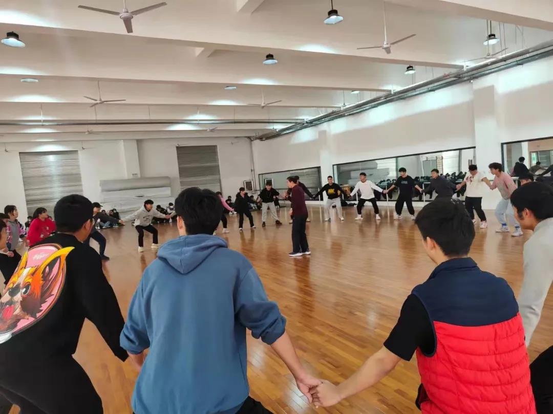 ug环球欧冠直播图片