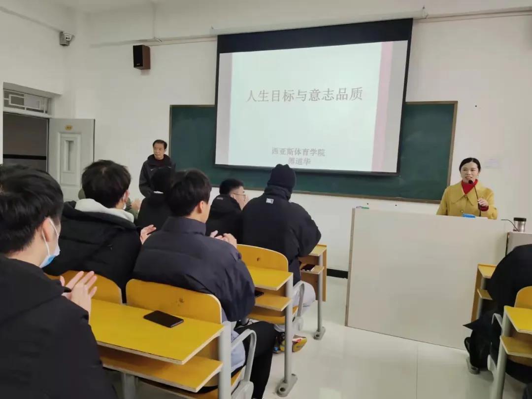 ug环球APP下载图片