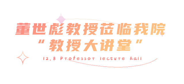 ug环球手机版图片