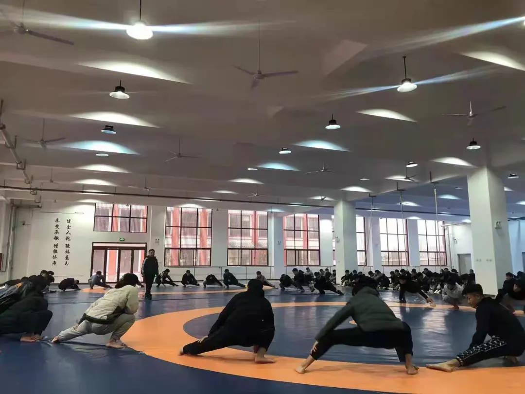 ug环球赛事快讯图片