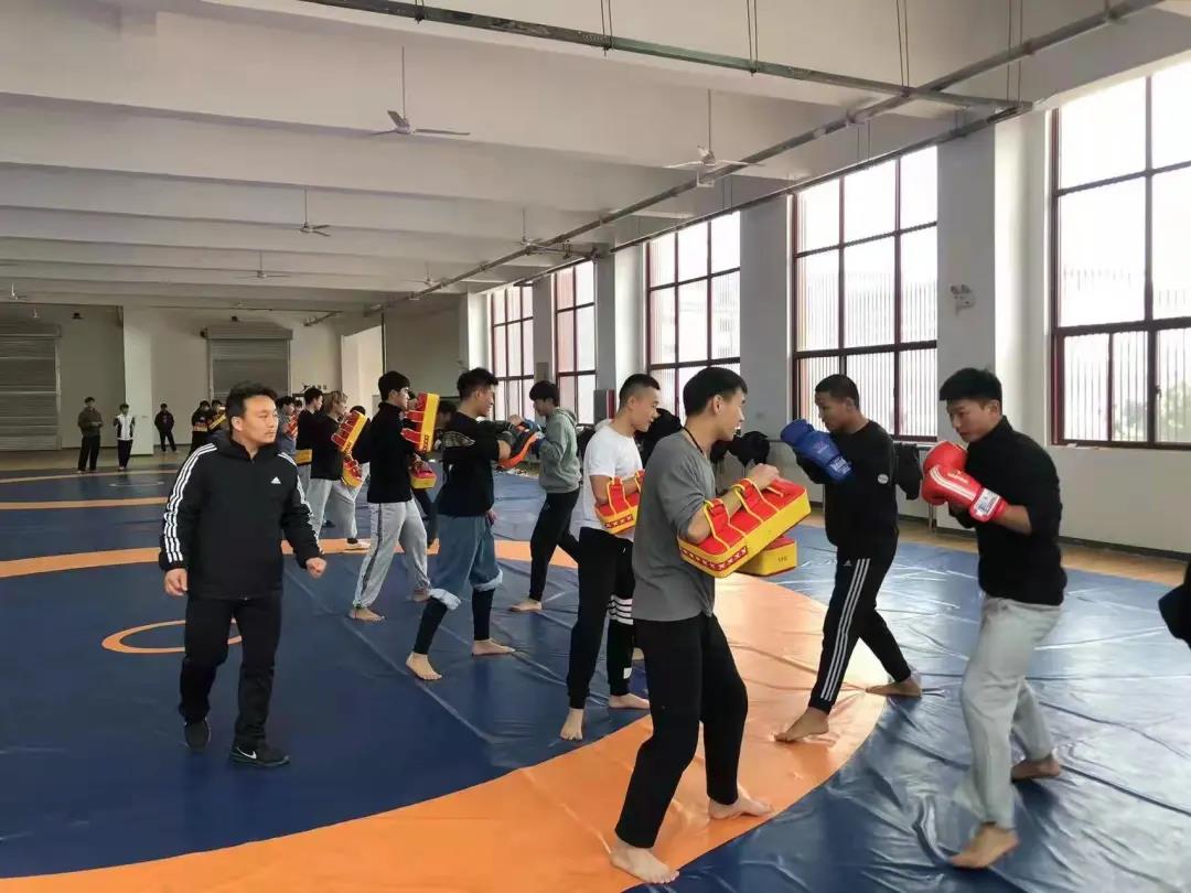 ug环球加速节点图片