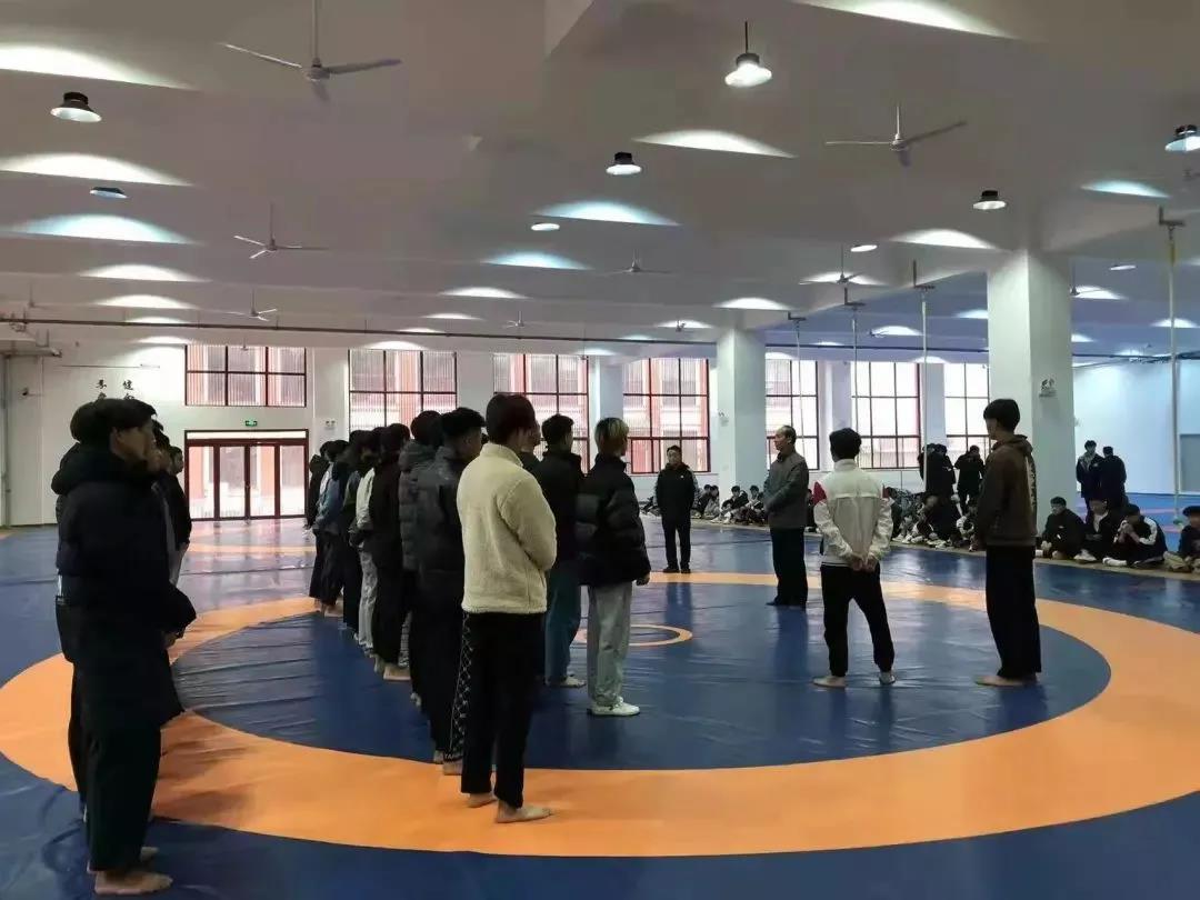 ug环球超级联赛图片