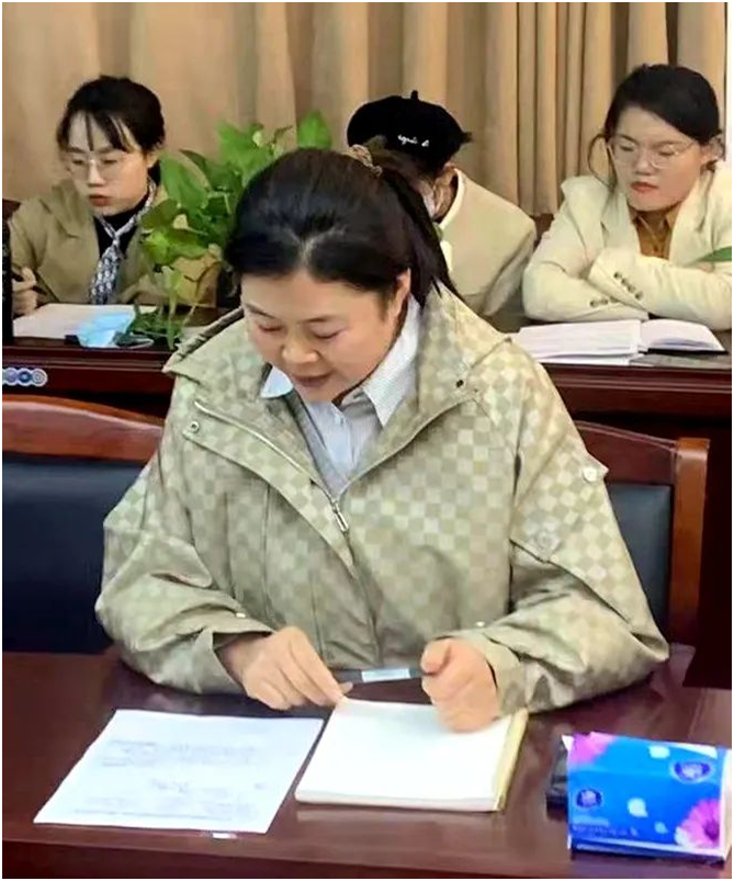 ug环球加速节点图片