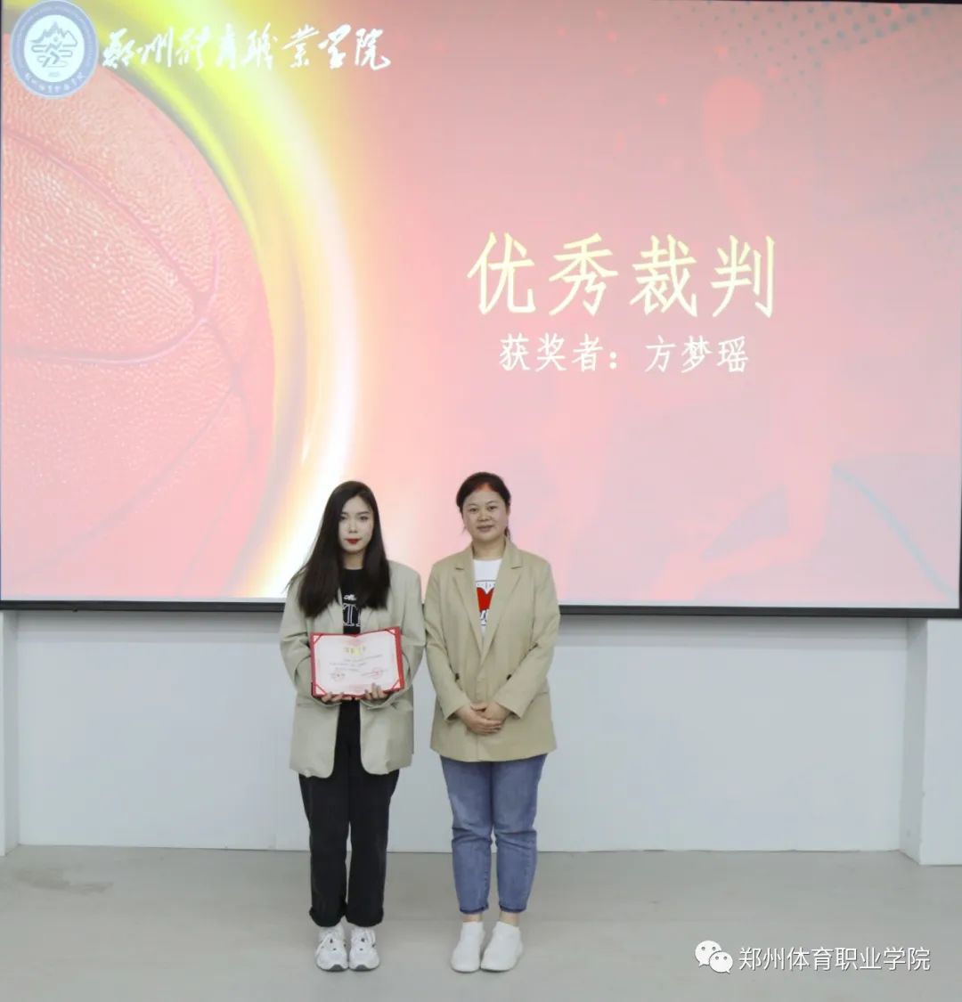 ug环球直播图片
