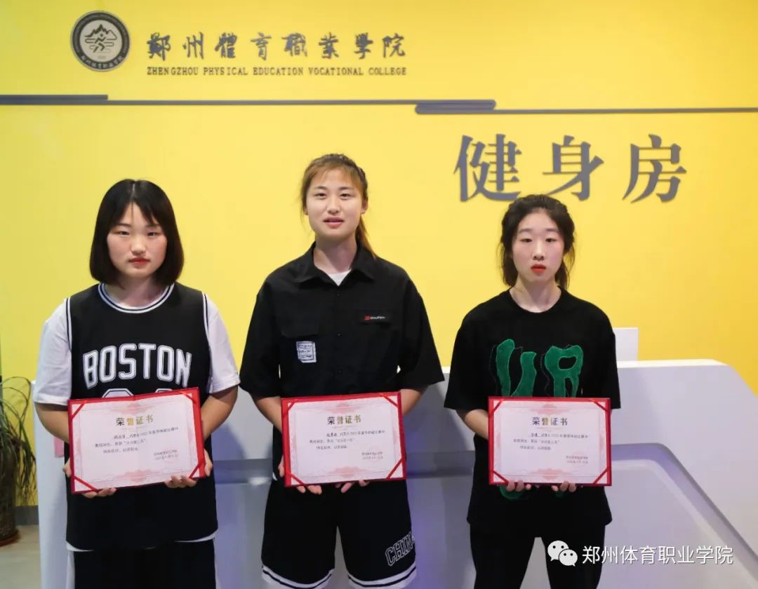 ug环球官方指定端图片