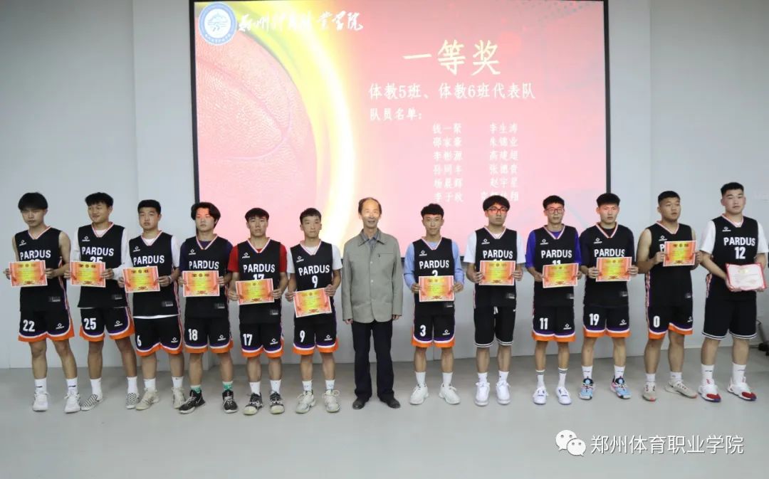 ug环球核心通道图片