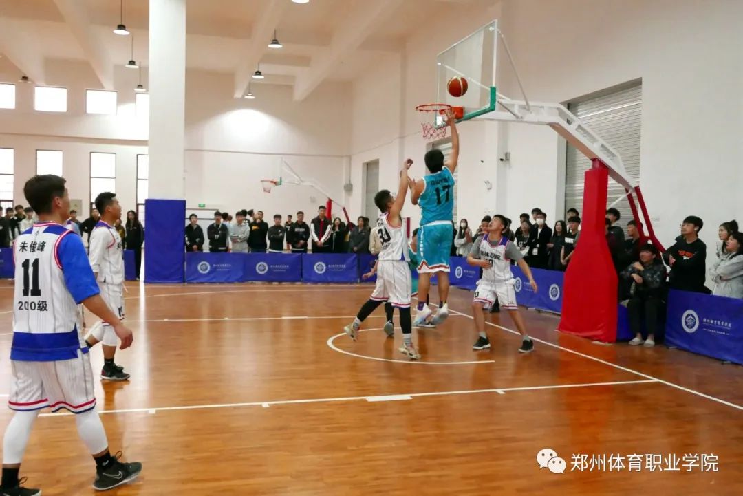 ug环球官方线路图片