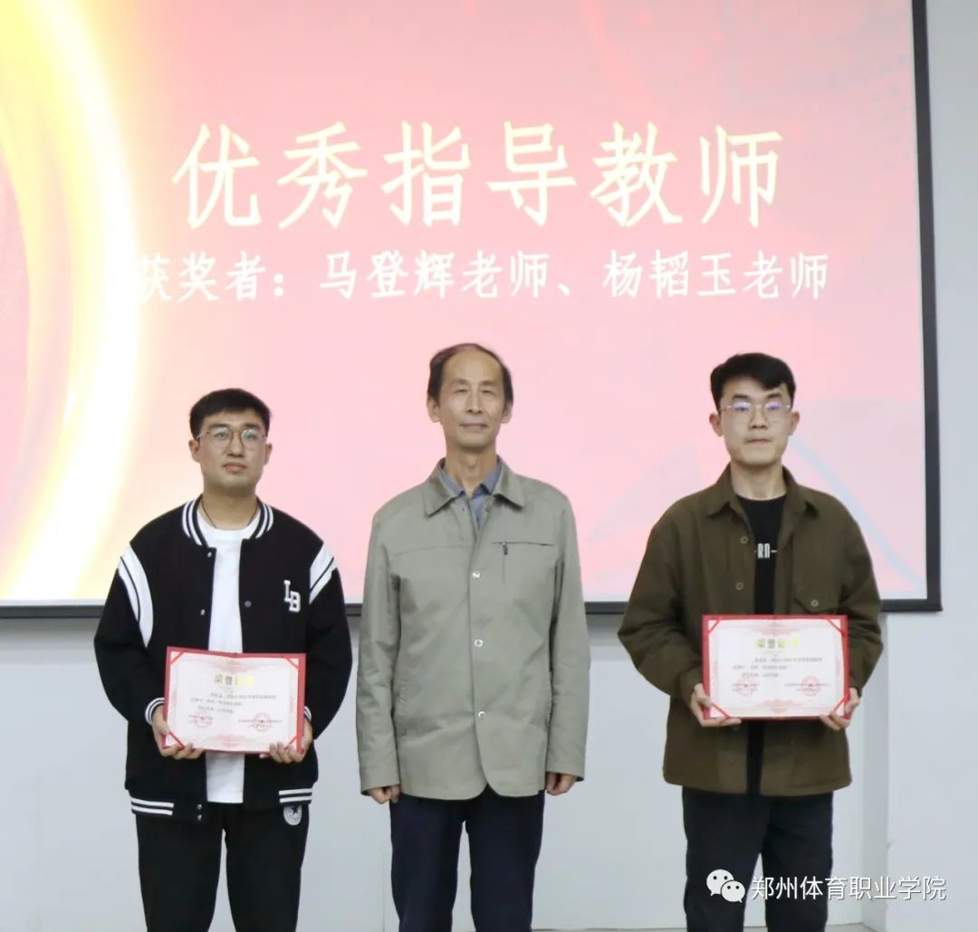 ug环球客户端图片