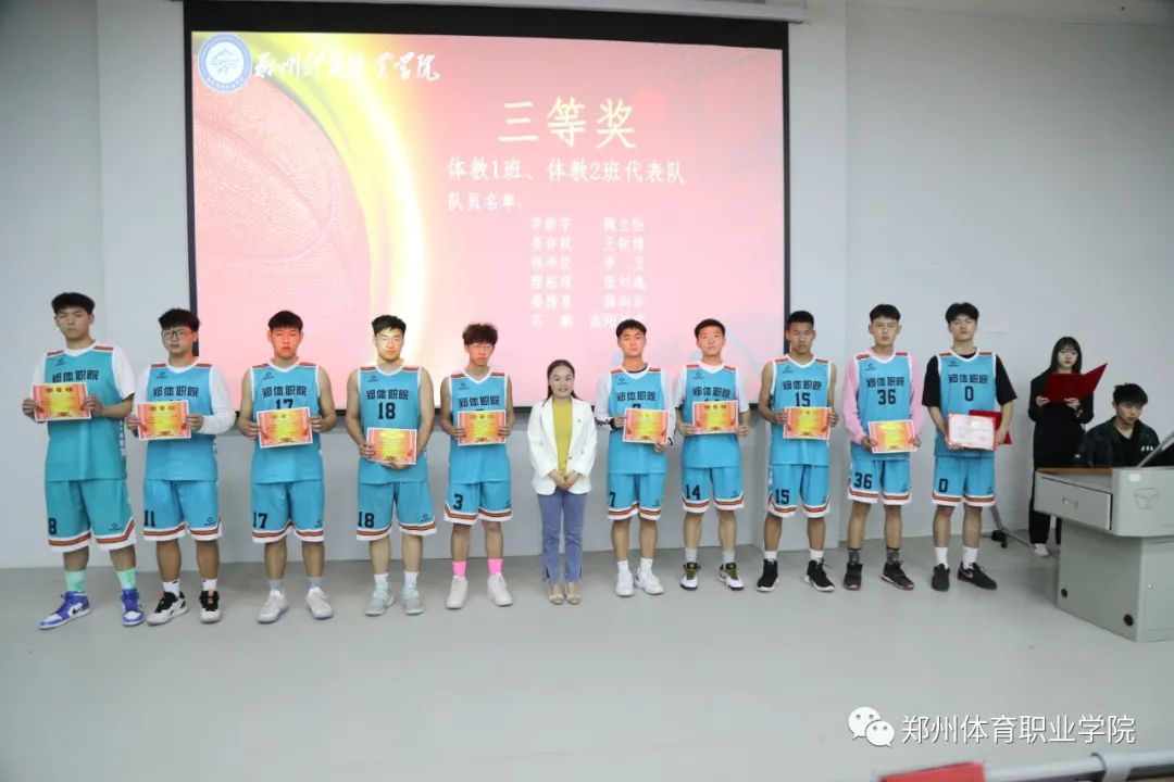 ug环球加速节点图片