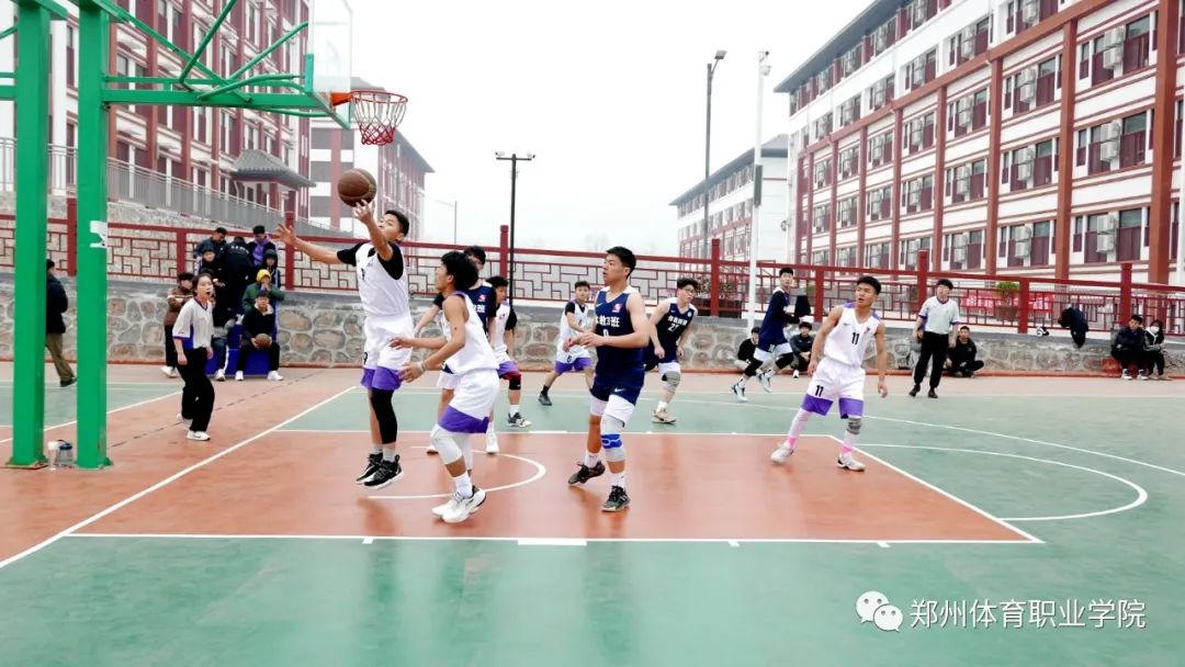 ug环球客户端图片