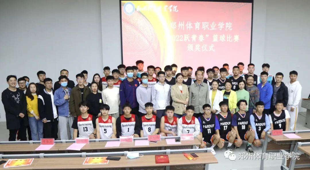 ug环球官方线路图片