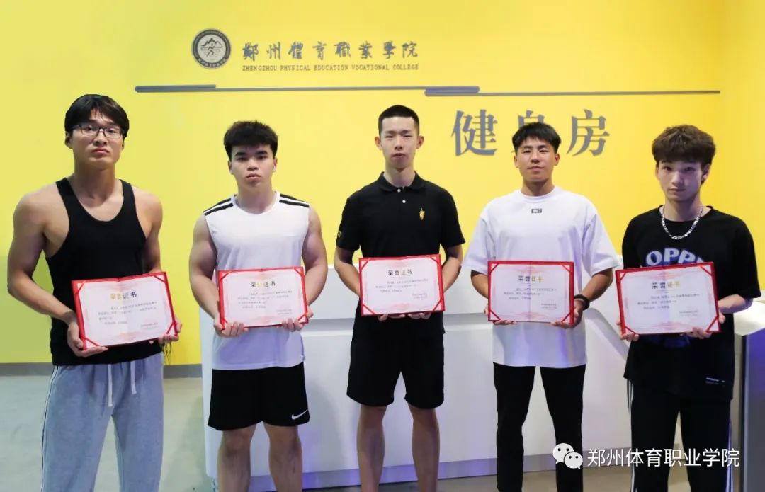 ug环球手机版图片