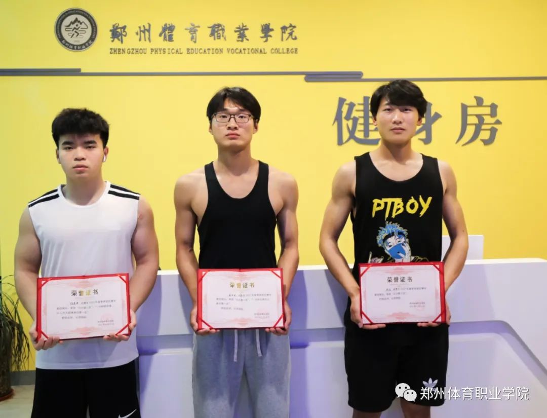ug环球官方线路图片