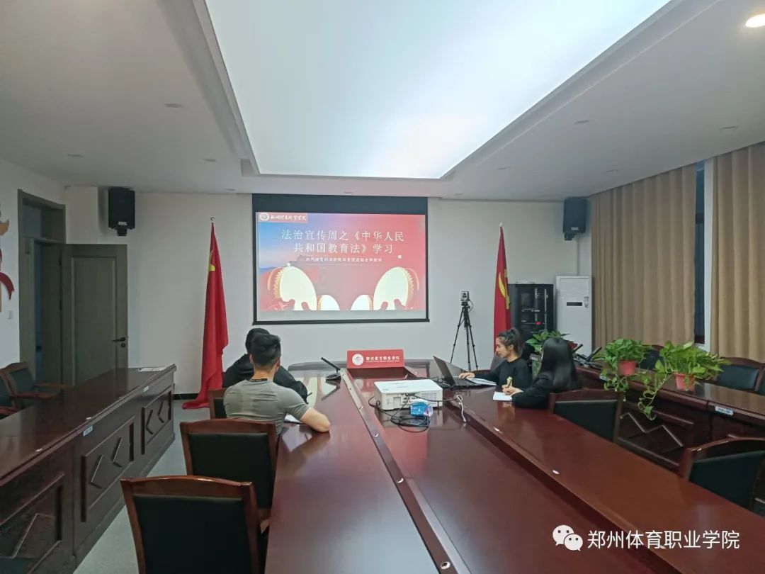 ug环球指定通道图片