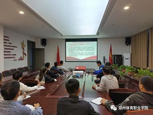 ug环球手机版图片