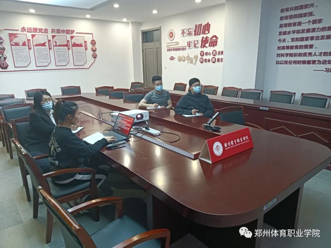 ug环球客户端图片