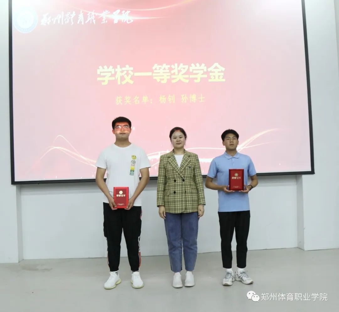 ug环球稳定线路图片