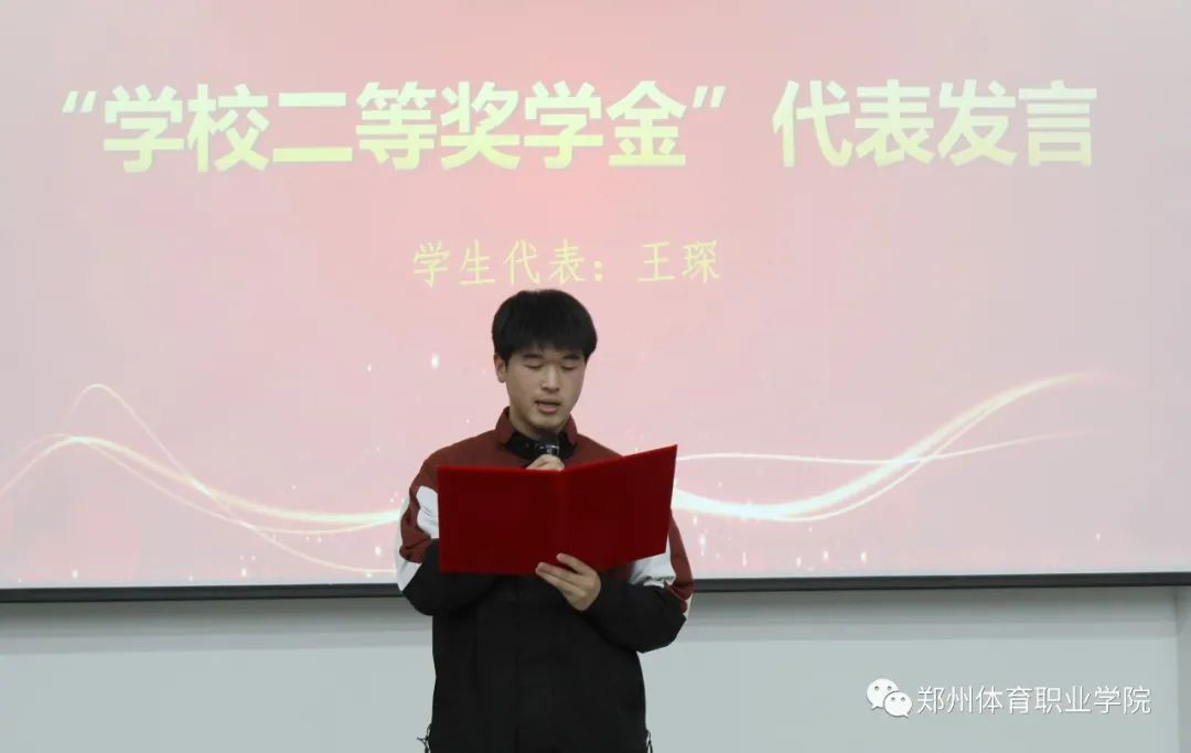 ug环球指定入口图片