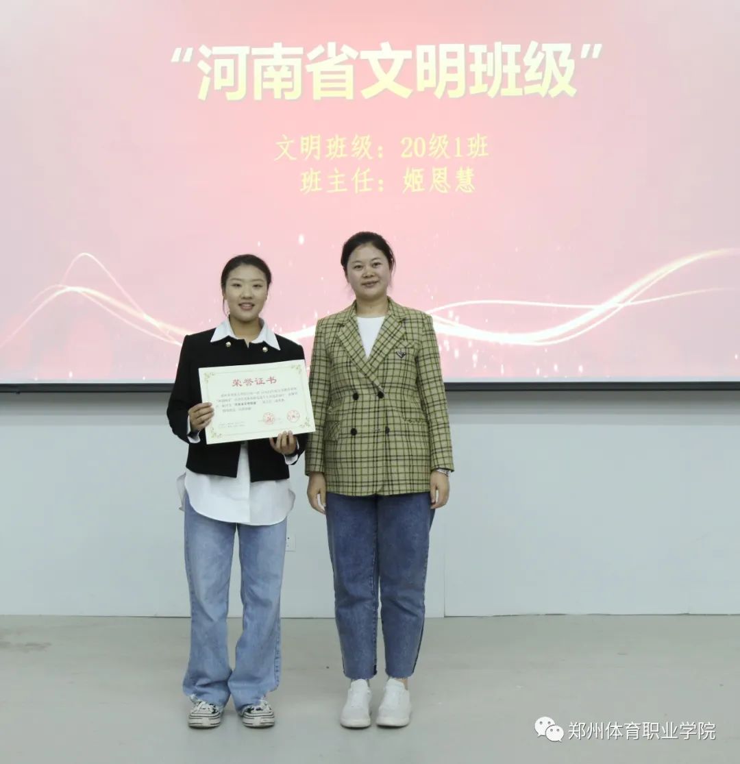 ug环球安全通道图片