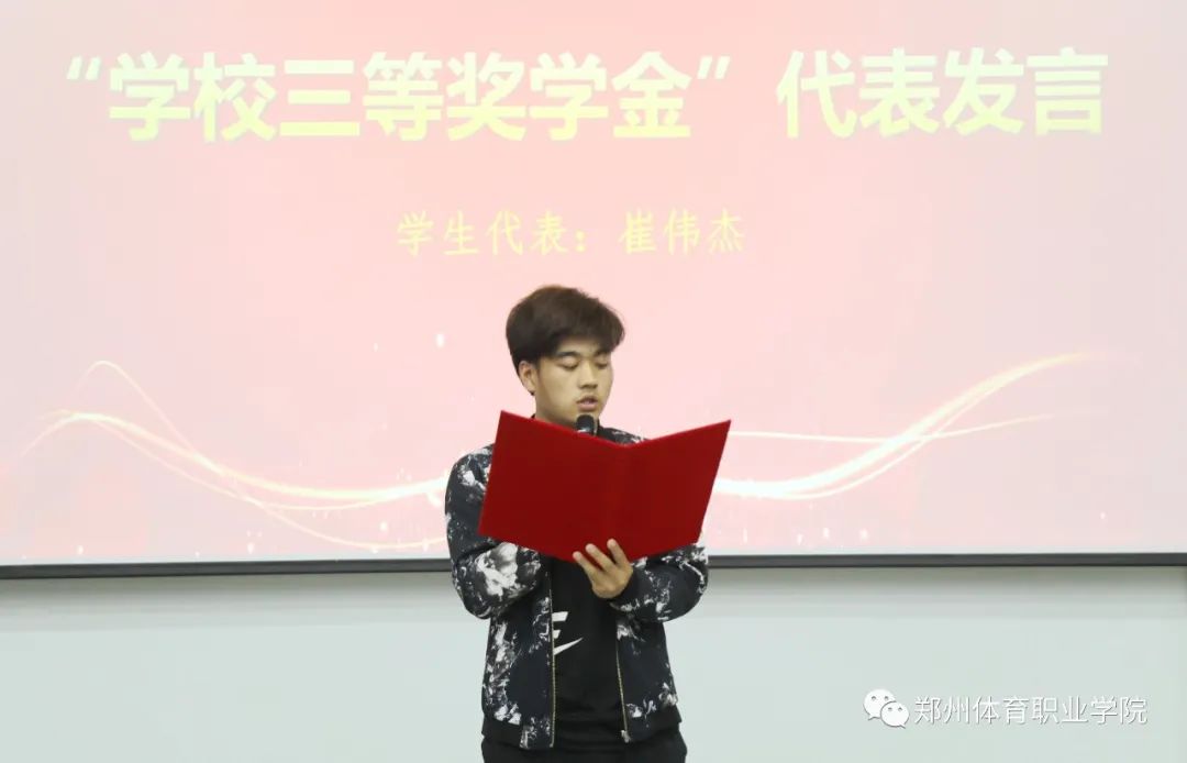 ug环球安全通道图片