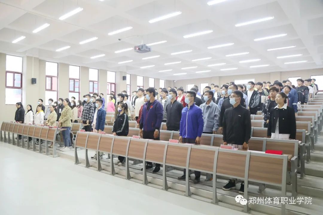 ug环球稳定线路图片