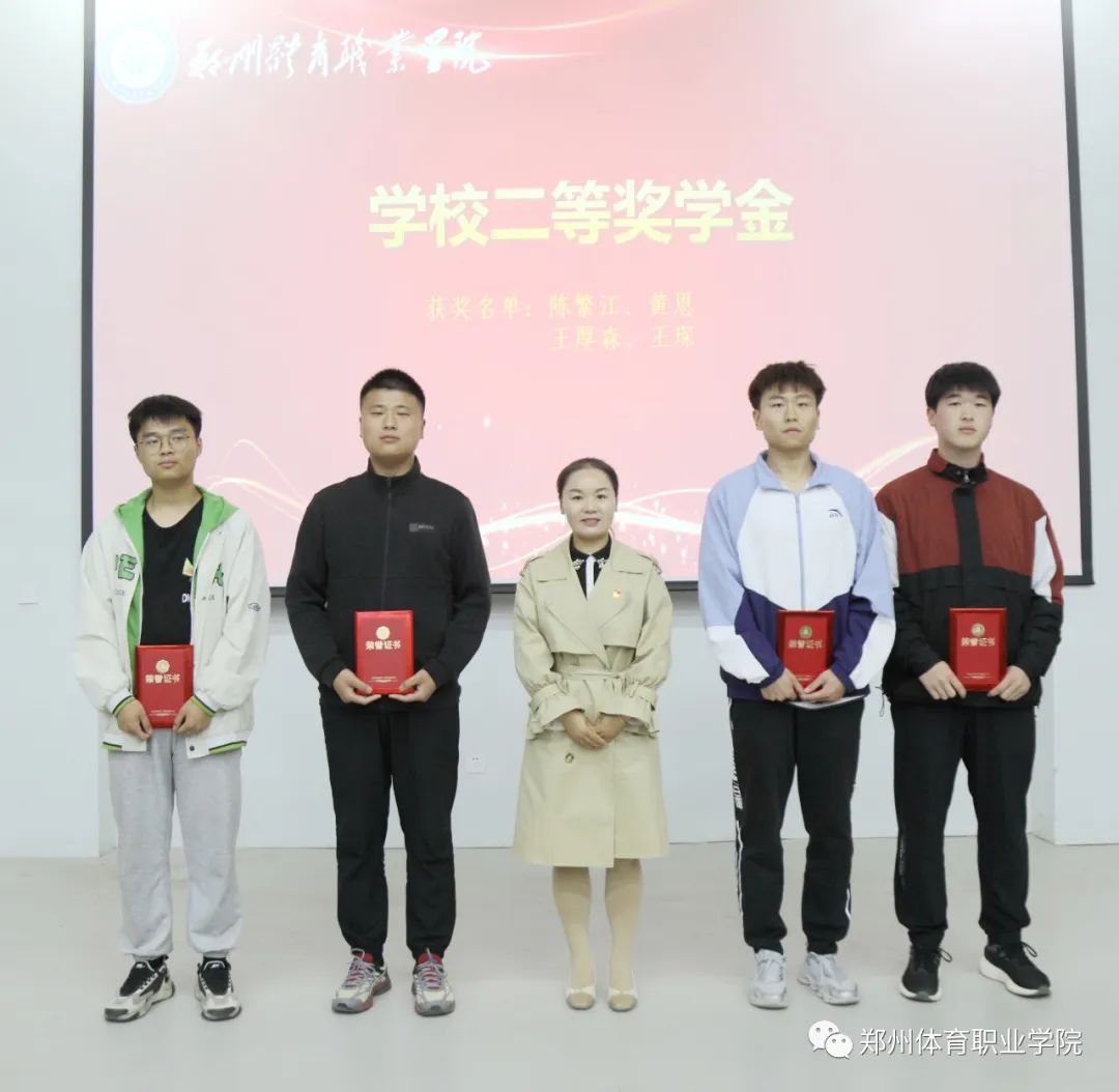 ug环球指定入口图片