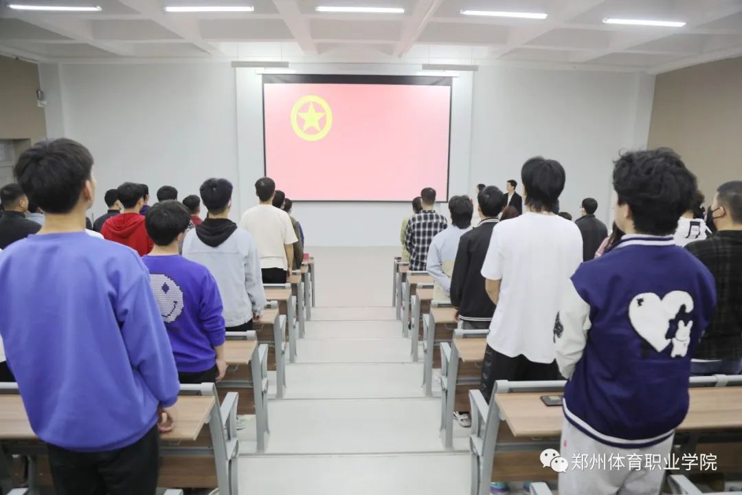 ug环球欧洲杯图片