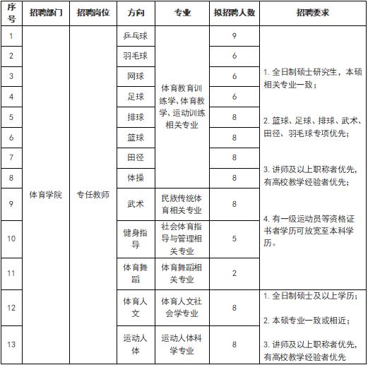 ug环球指定入口图片