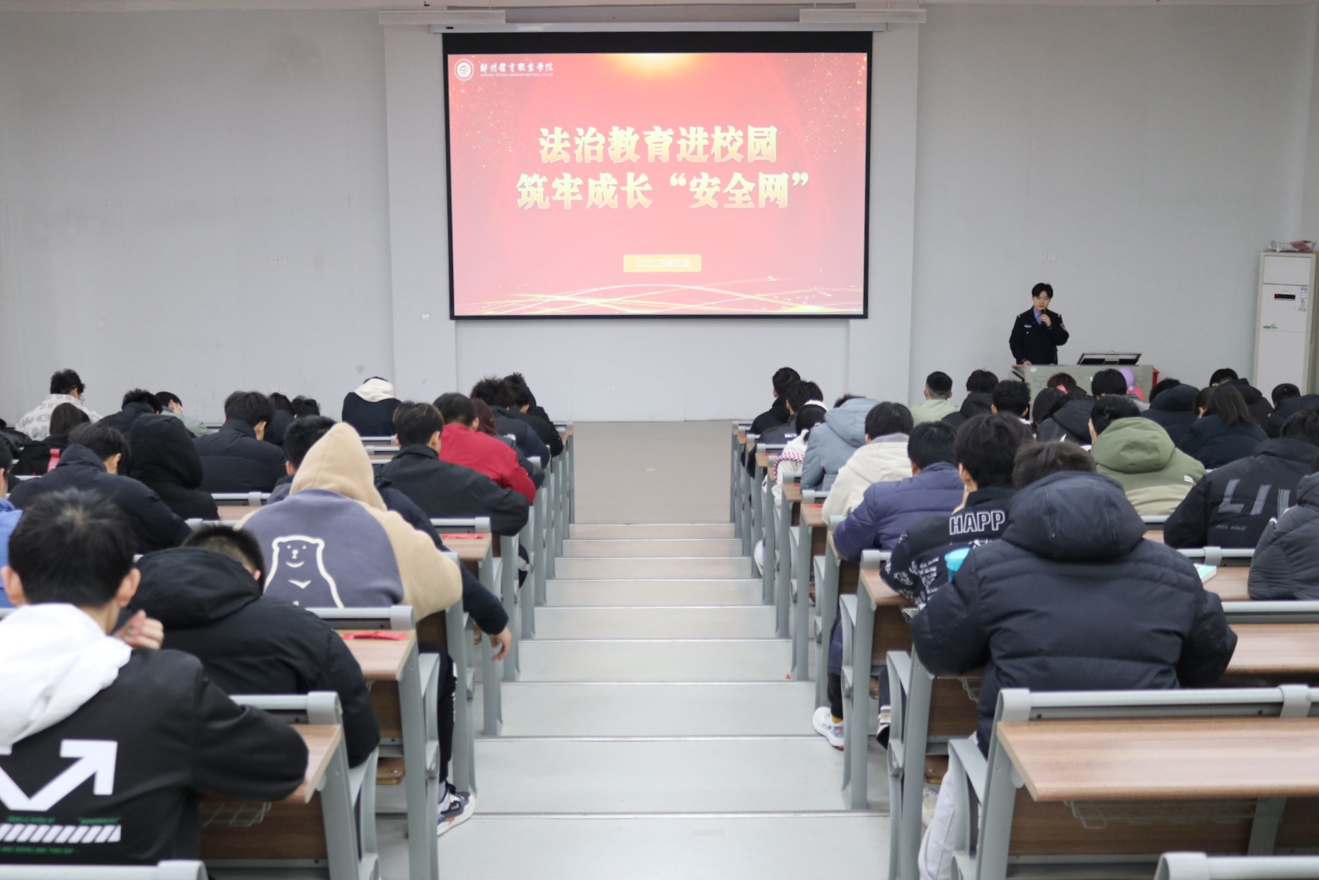 ug环球备用网址图片