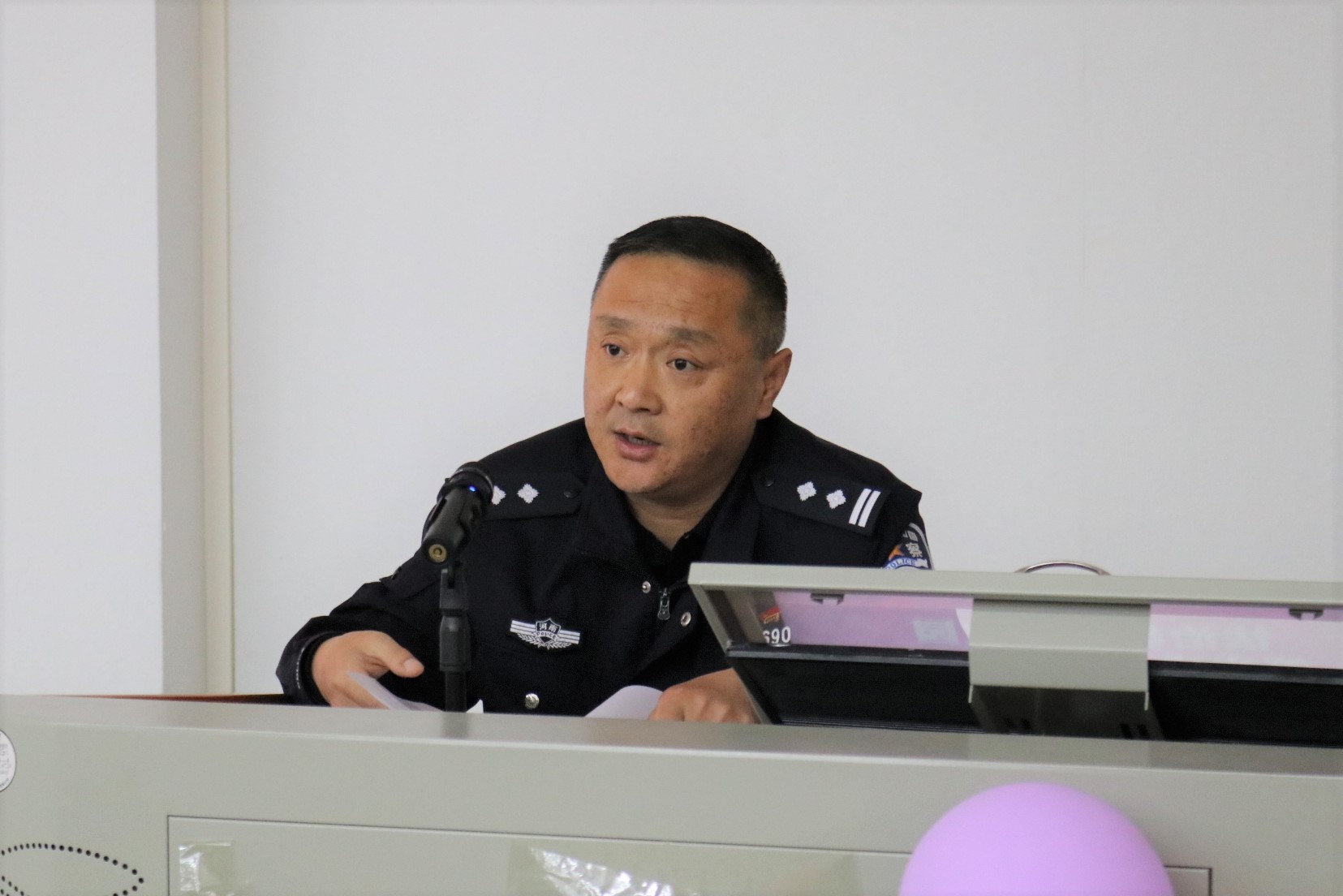 ug环球直播图片