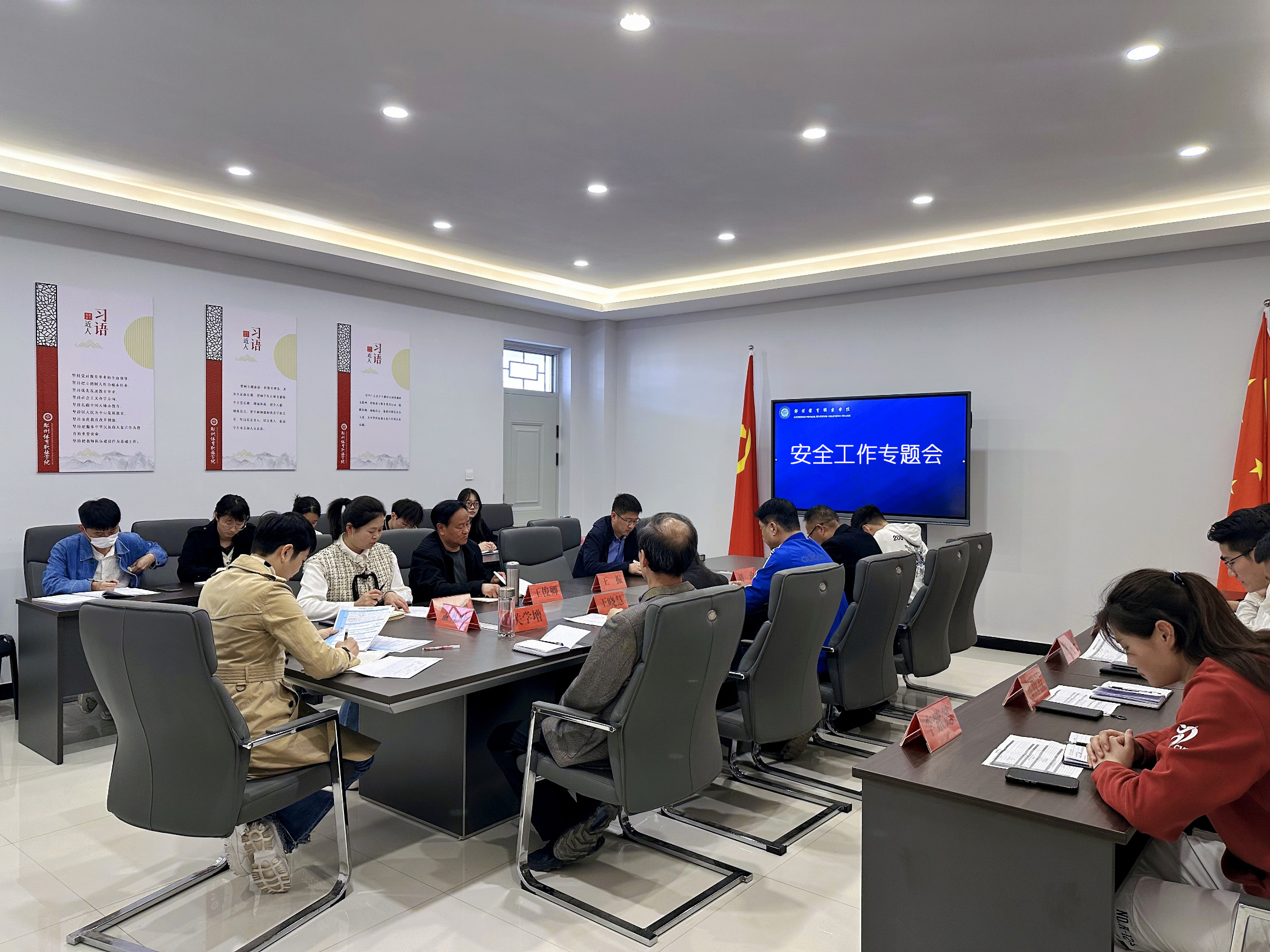 ug环球稳定线路图片