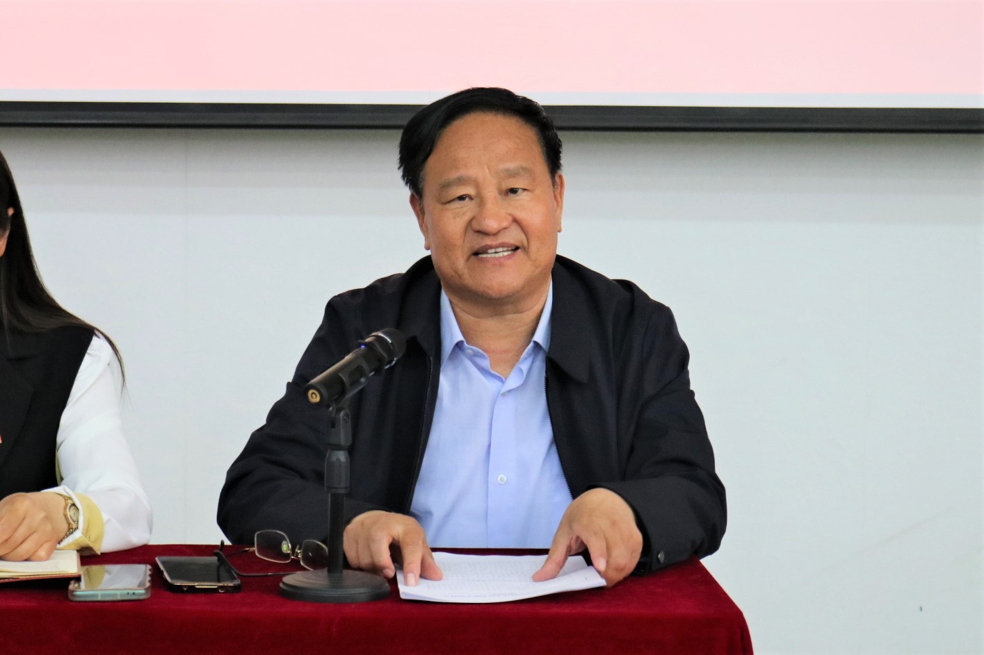 ug环球官方线路图片