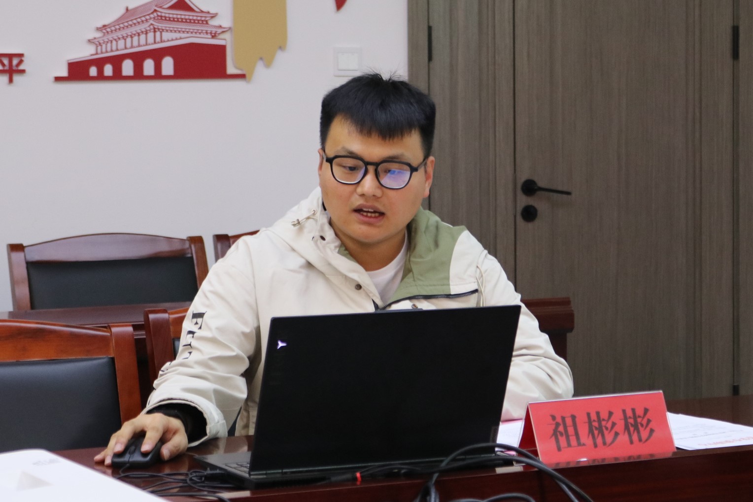 ug环球核心通道图片