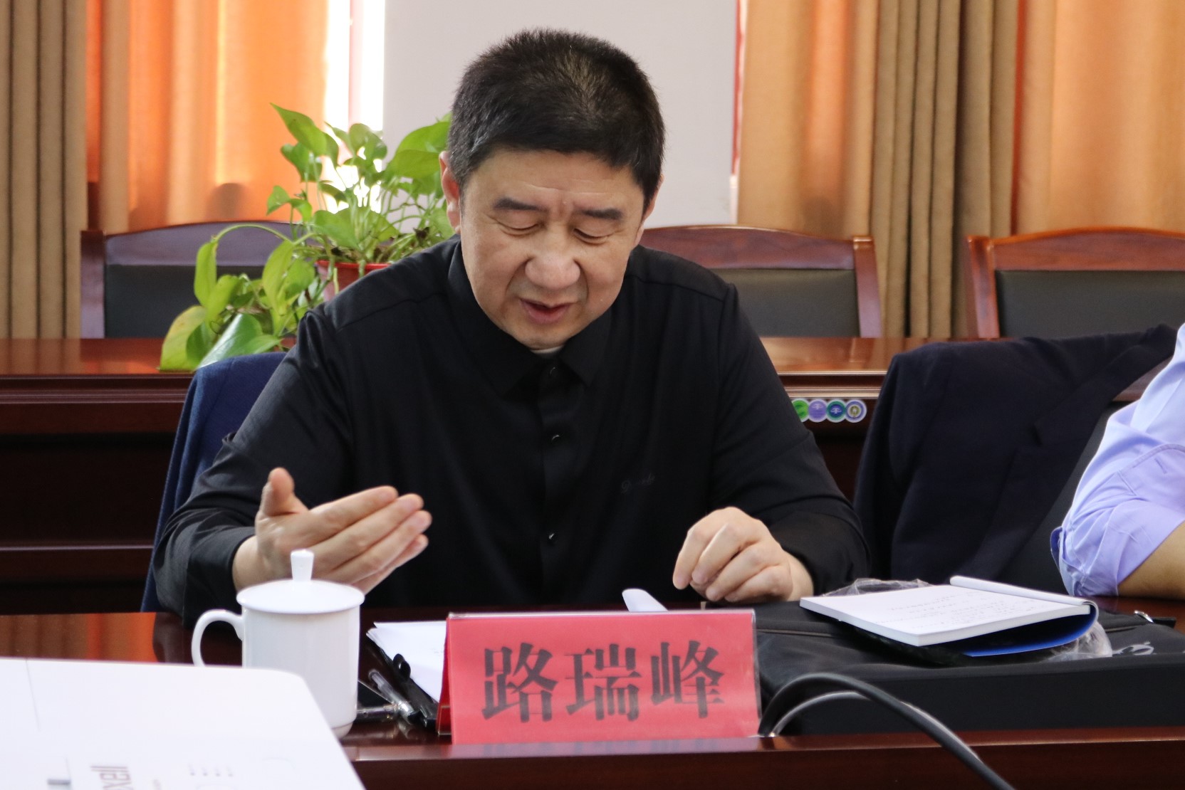 ug环球平台图片