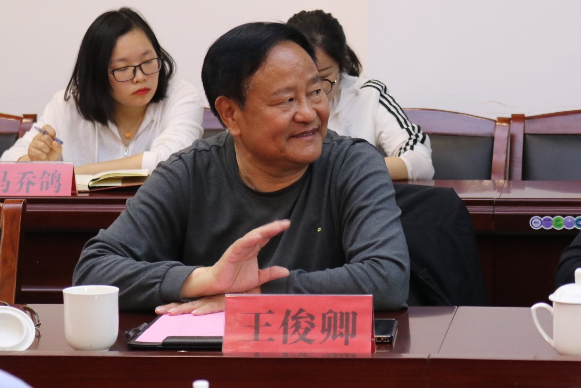 ug环球官方指定端图片