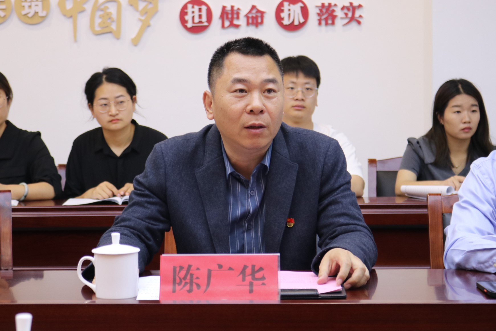 ug环球指定入口图片