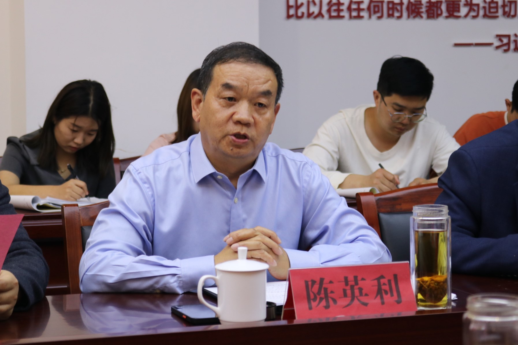 ug环球直播图片
