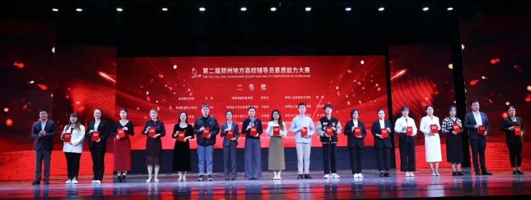 ug环球指定通道图片