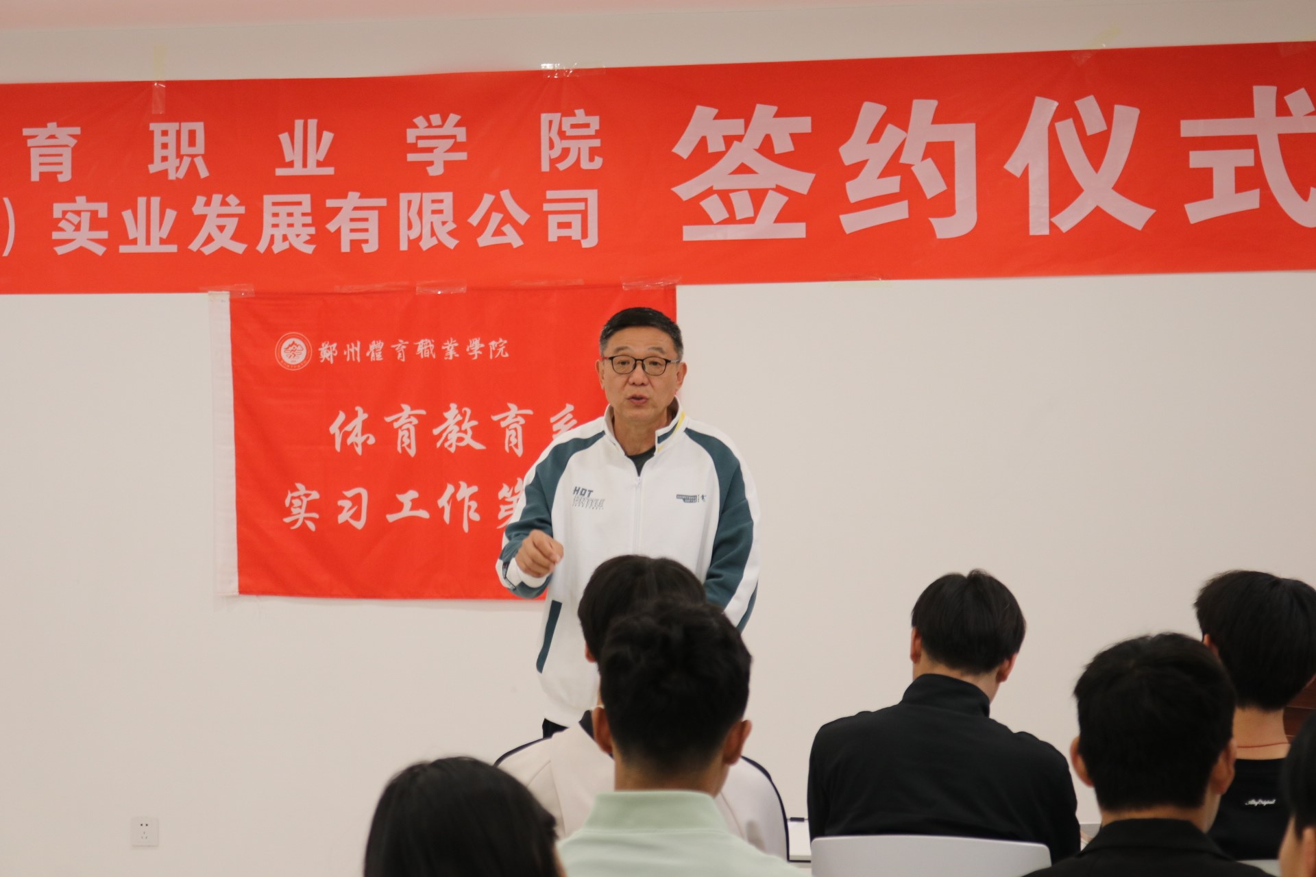 ug环球官方线路图片