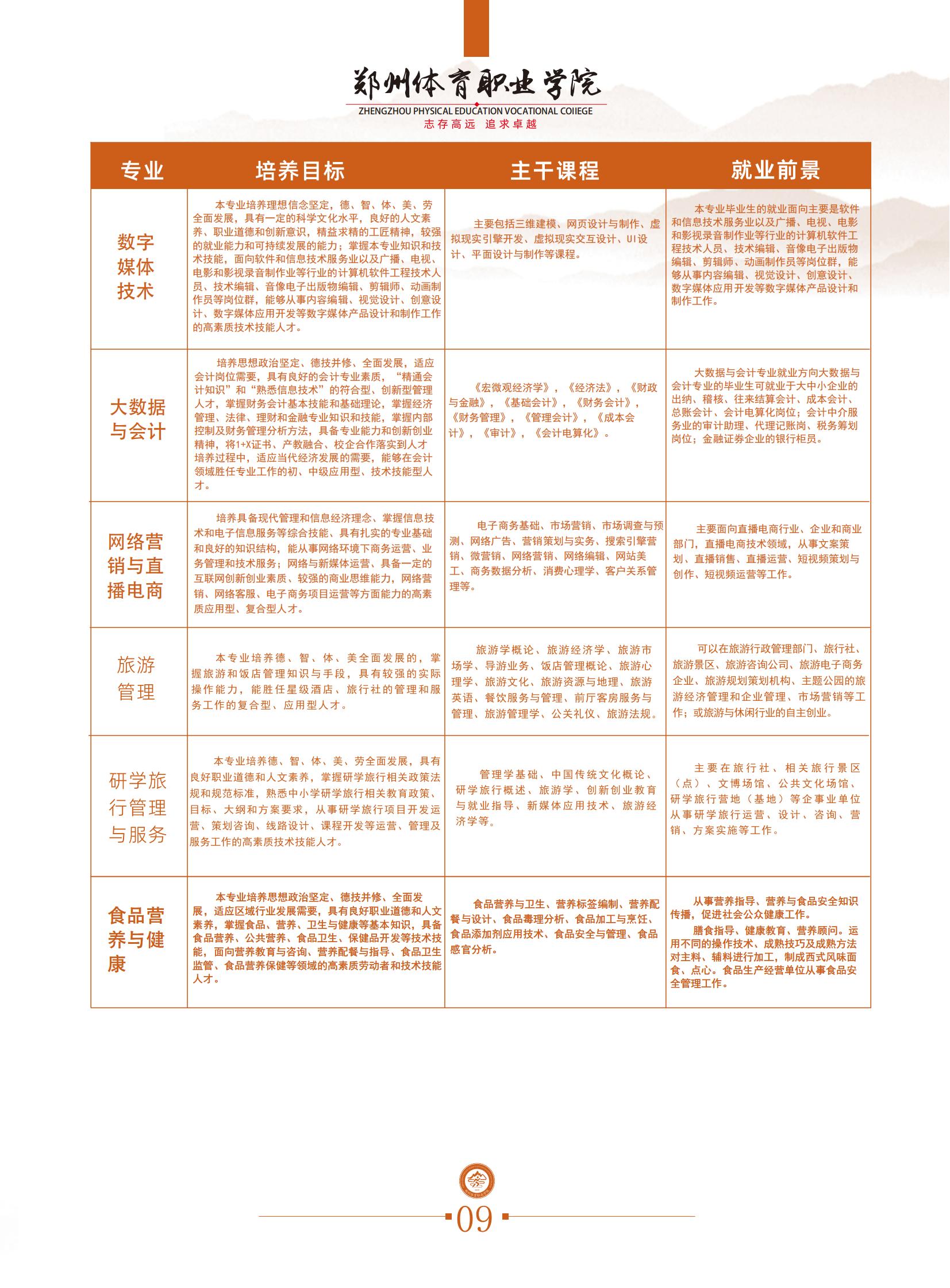 ug环球指定通道图片
