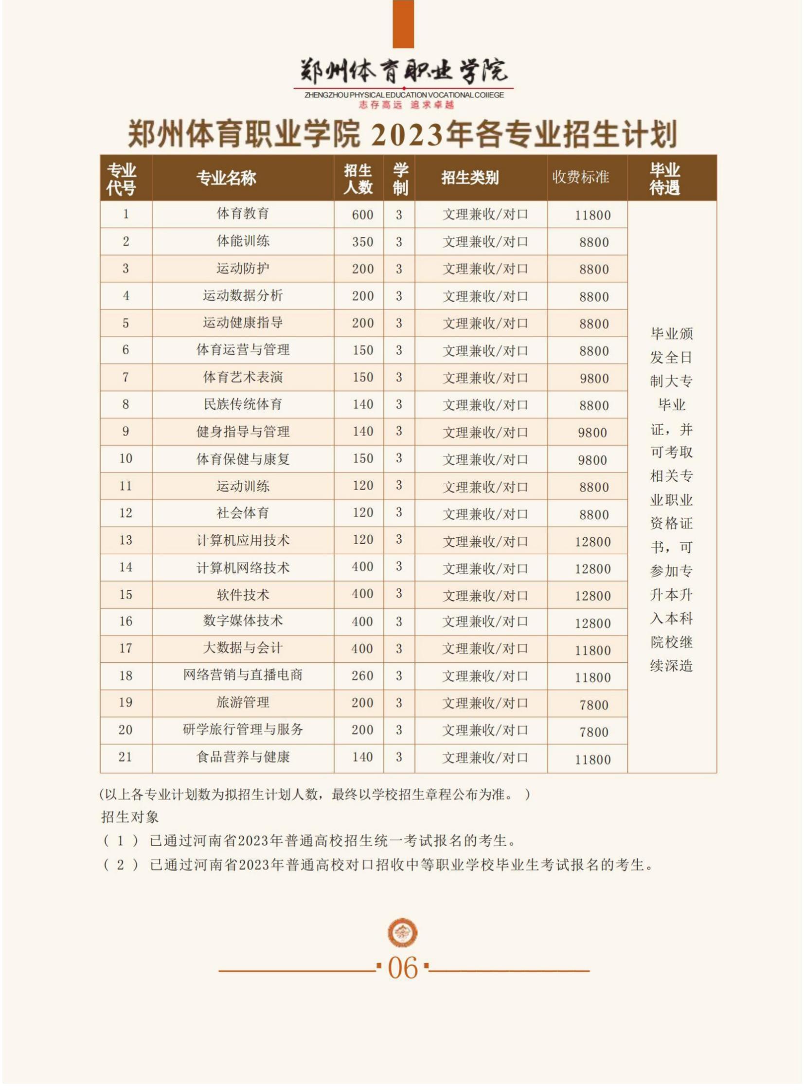 ug环球指定入口图片