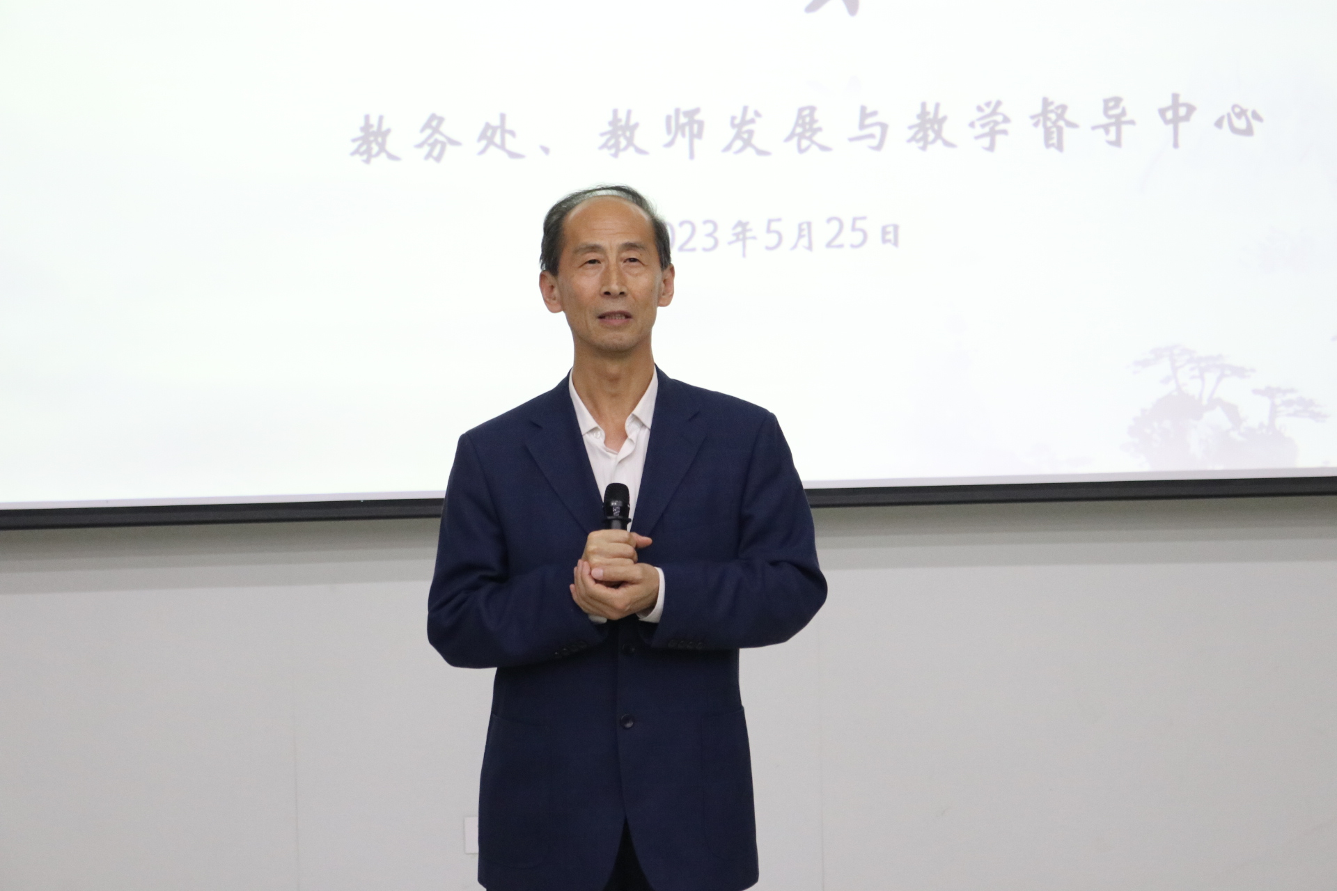 ug环球欧洲杯图片
