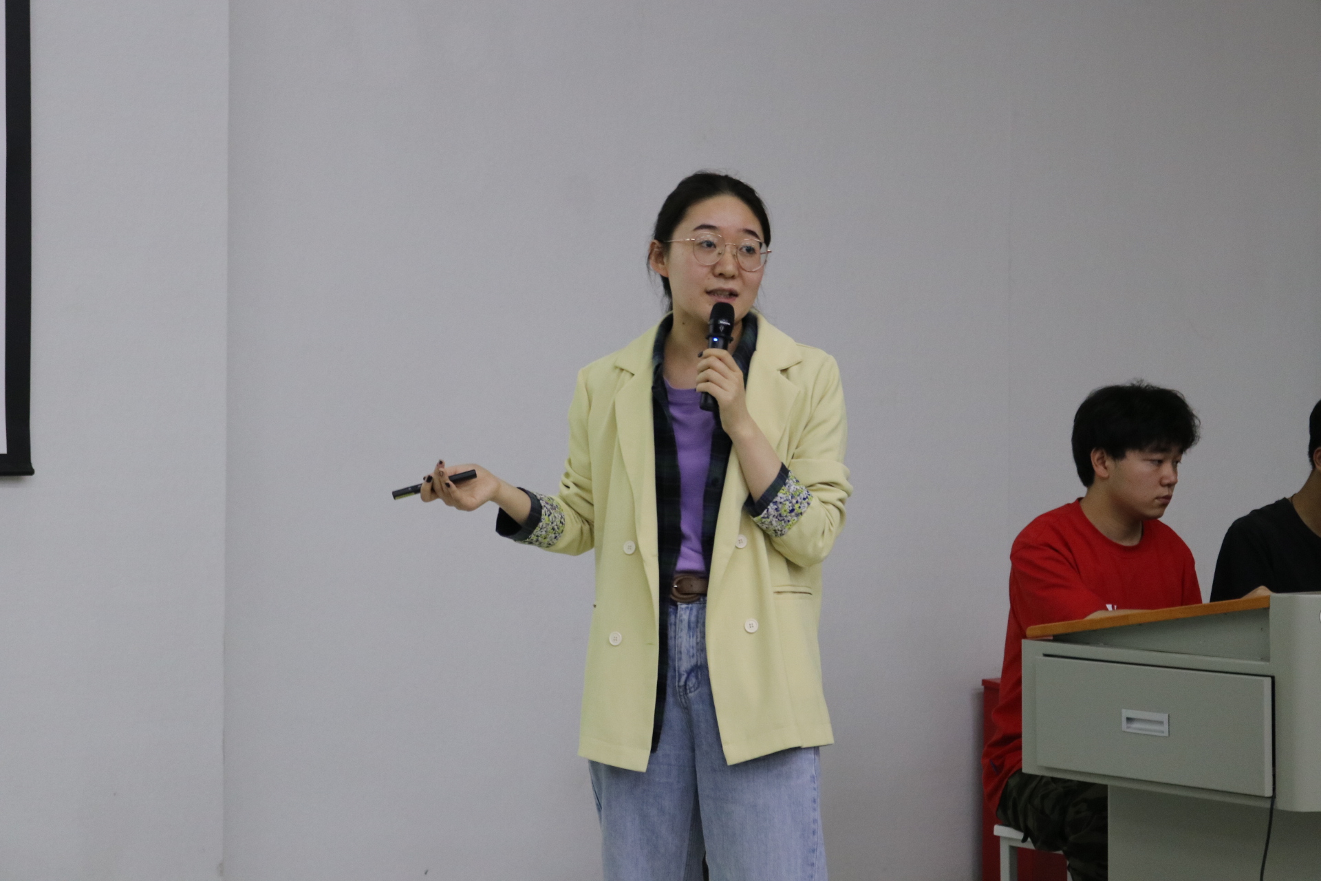 ug环球平台图片