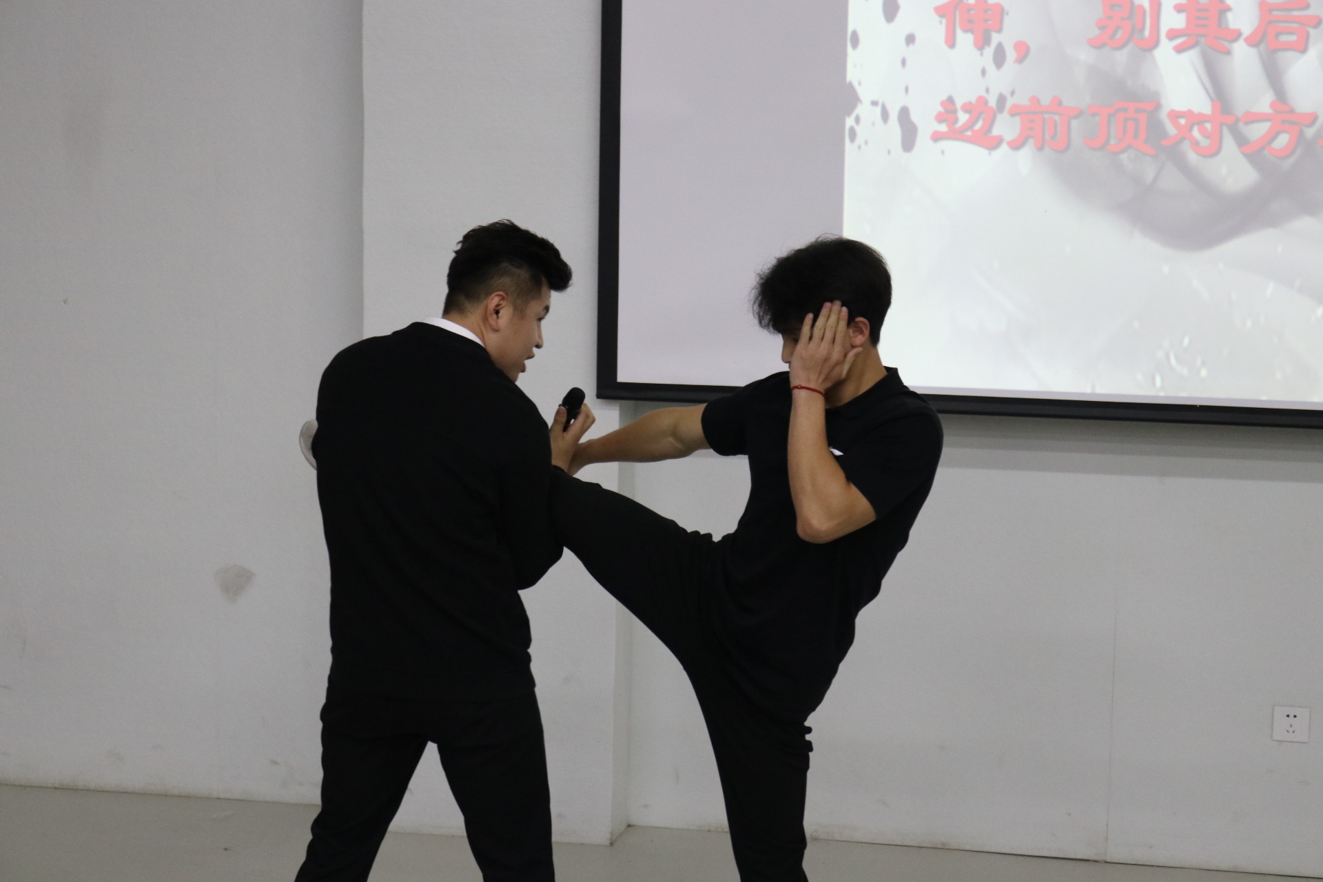 ug环球稳定线路图片