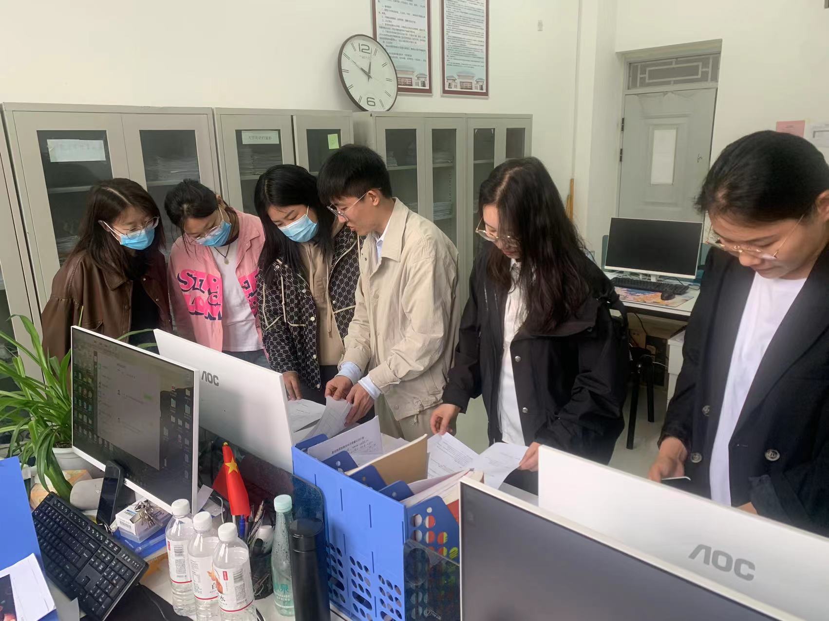 ug环球超级联赛图片