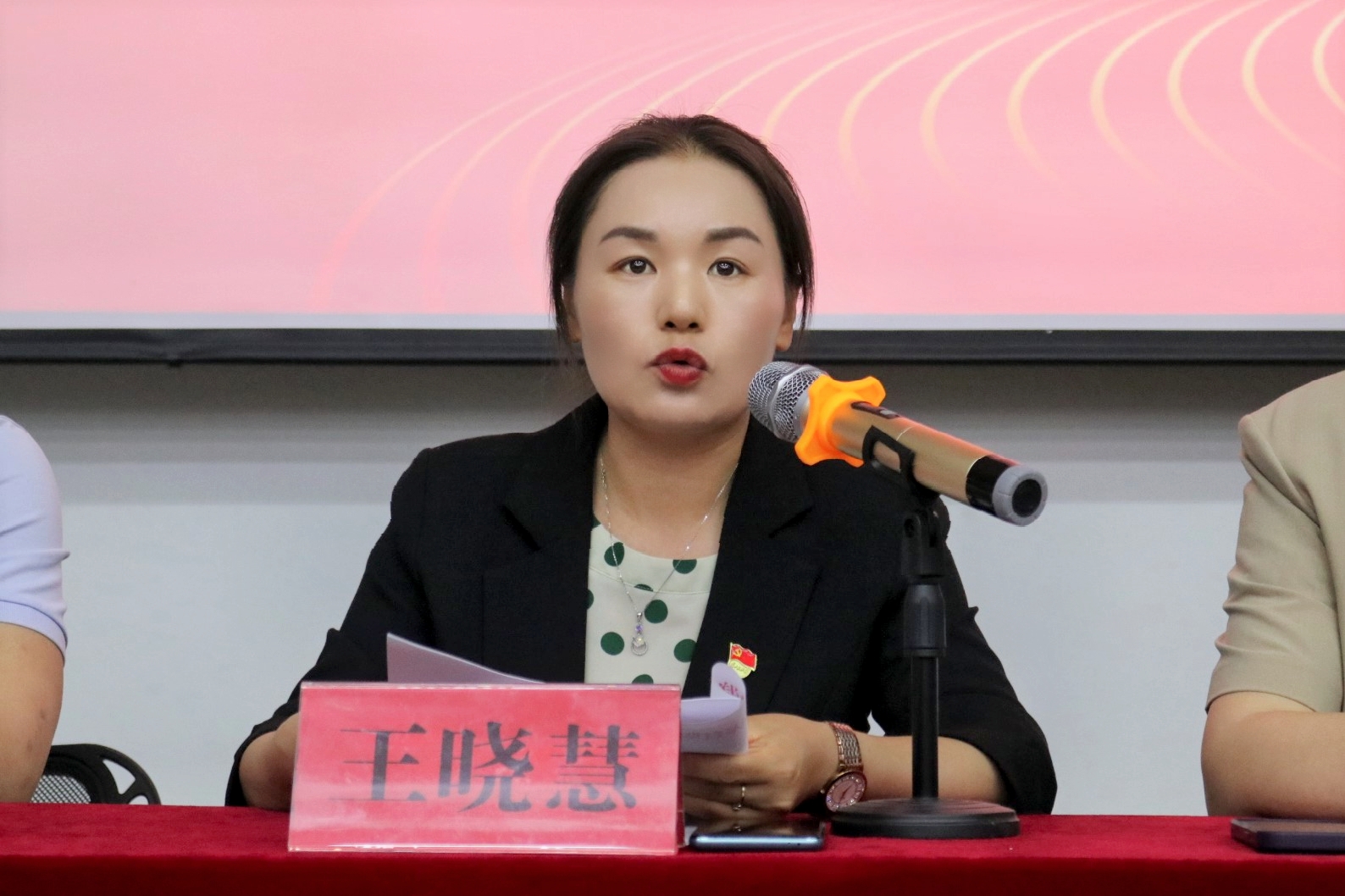 ug环球平台图片